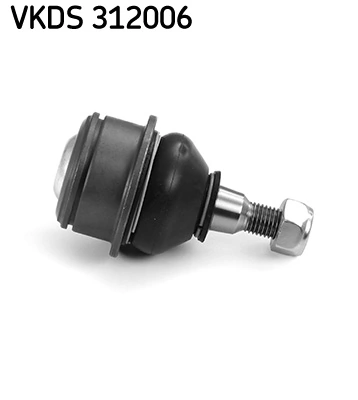 VKDS312006 SKF Sworzeń wahacza dolny