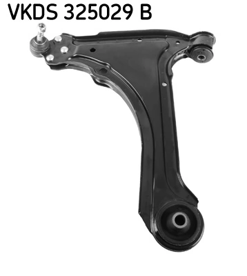 VKDS325029B SKF