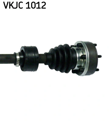 Półoś napędowa przednia prawa SKF VKJC1012 cena, od 83,23 USD