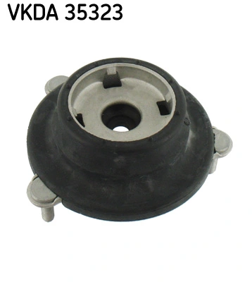 VKDA35323 SKF