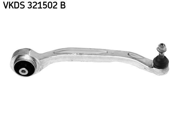 VKDS321502B SKF