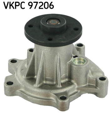 VKPC97206 SKF