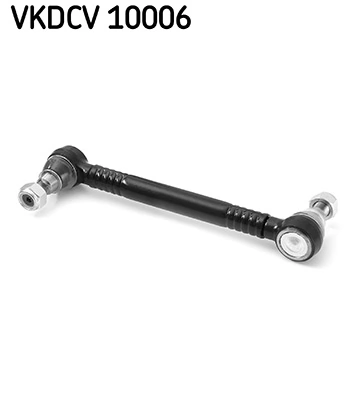 Łącznik stabilizatora tylnego Lemforder 36693 cena, od 87,19 USD