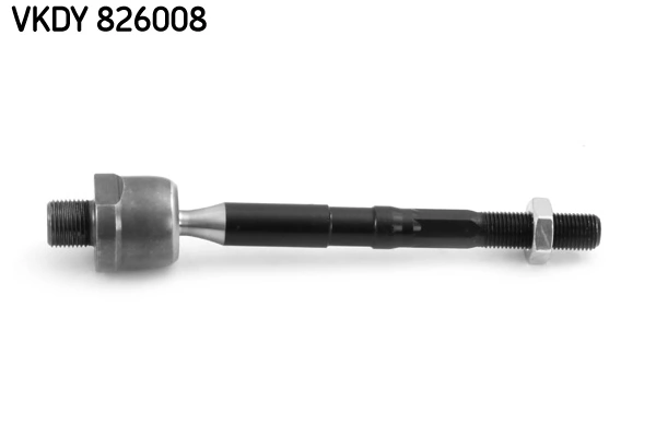 VKDY826008 SKF