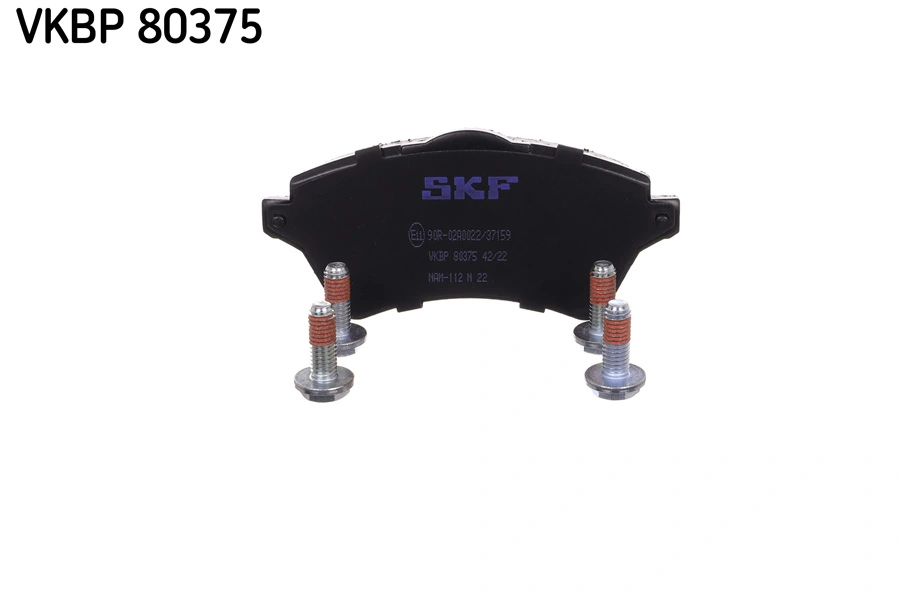 VKBP80375 SKF