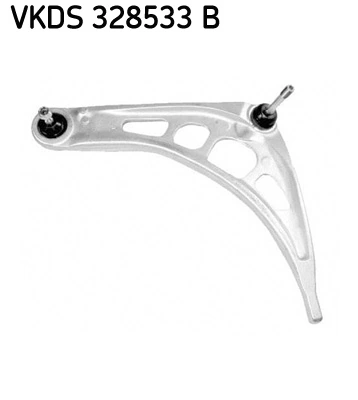VKDS328533B SKF