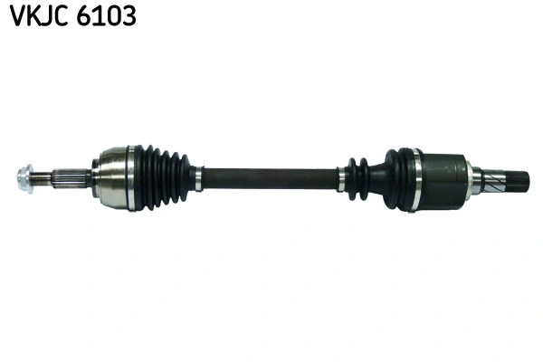 VKJC6103 SKF