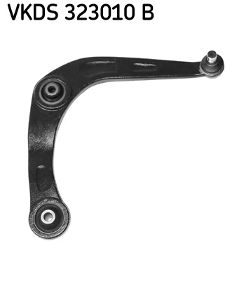 VKDS323010B SKF