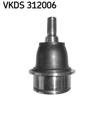 VKDS312006 SKF