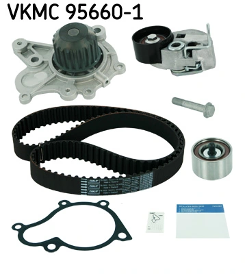VKMC956601 SKF