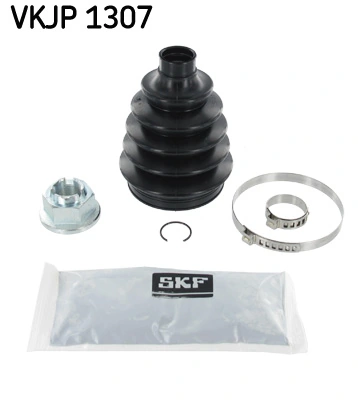 VKJP1307 SKF