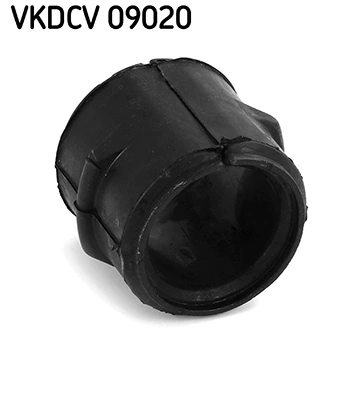 Tuleja stabilizatora przedniego DAF 105