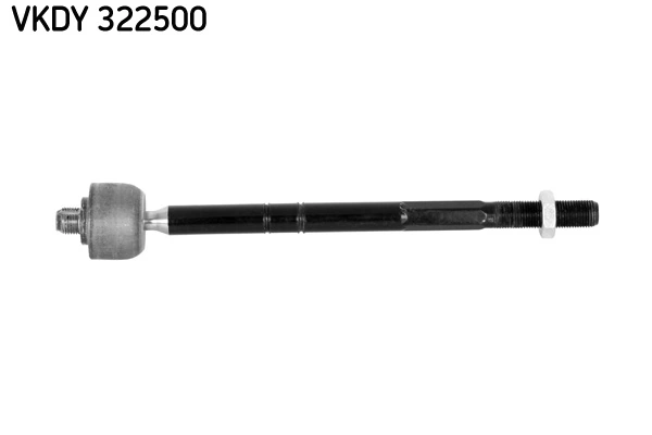 VKDY322500 SKF