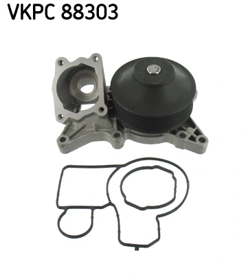 VKPC88303 SKF