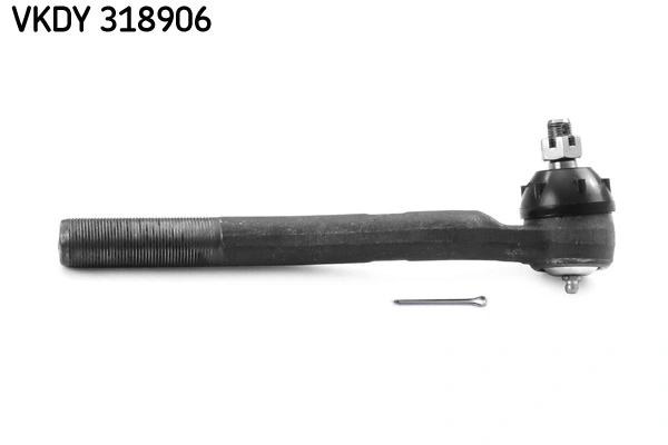 VKDY318906 SKF