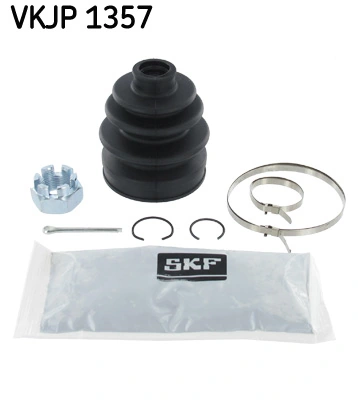 VKJP1357 SKF