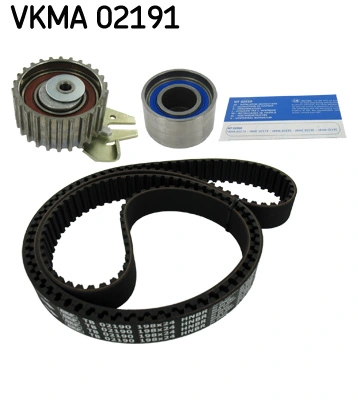 VKMA02191 SKF