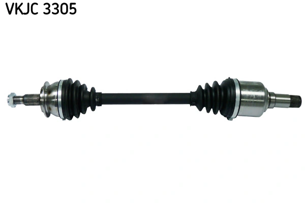 VKJC3305 SKF