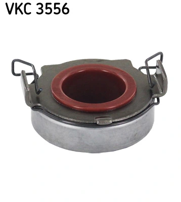 VKC3556 SKF