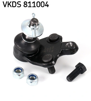 VKDS811004 SKF