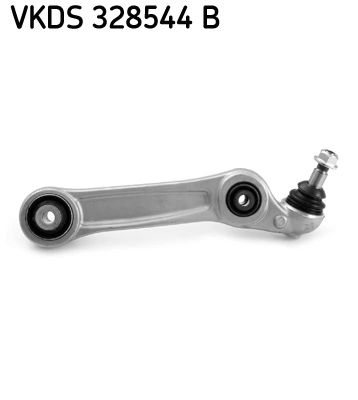 VKDS328544B SKF