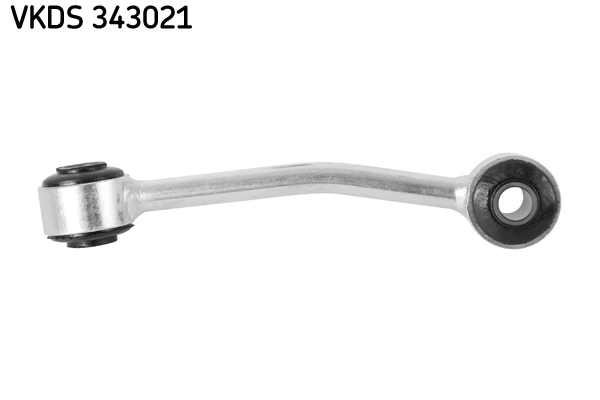 VKDS343021 SKF