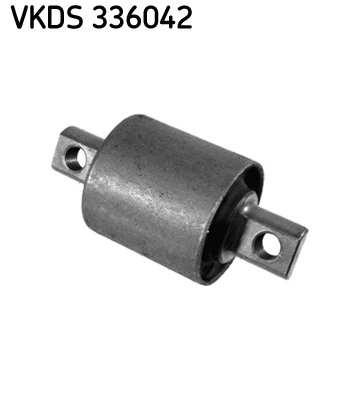 VKDS336042 SKF