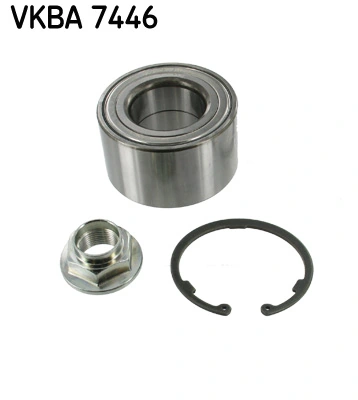 VKBA7446 SKF