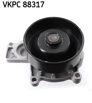 VKPC88317 SKF