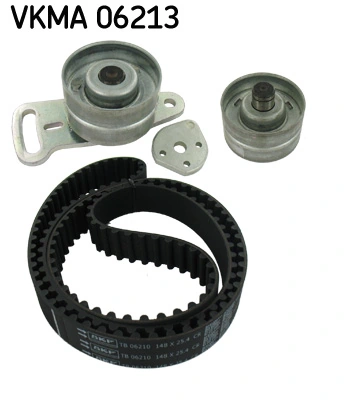 VKMA06213 SKF