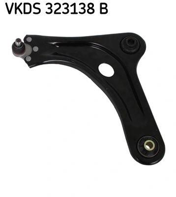 VKDS323138B SKF