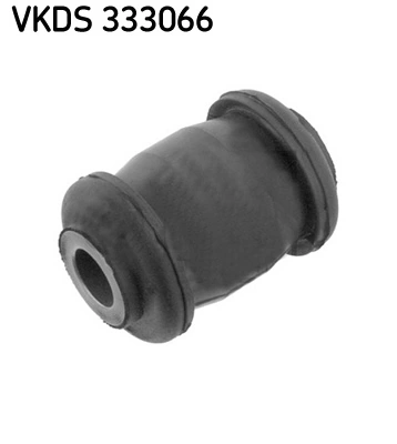 VKDS333066 SKF