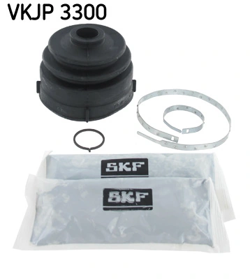 VKJP3300 SKF
