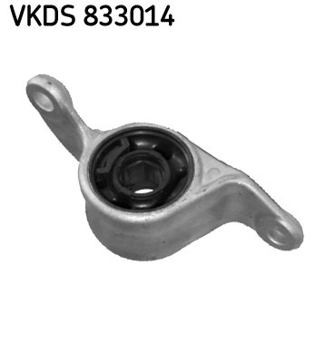 VKDS833014 SKF
