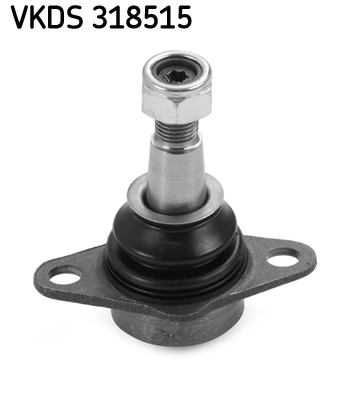 VKDS318515 SKF
