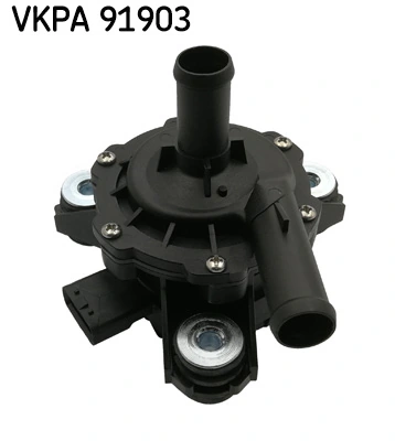VKPA91903 SKF