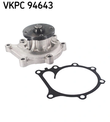 VKPC94643 SKF