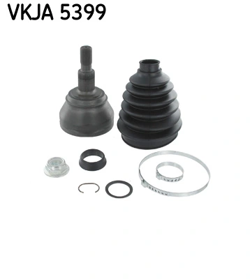 VKJA5399 SKF