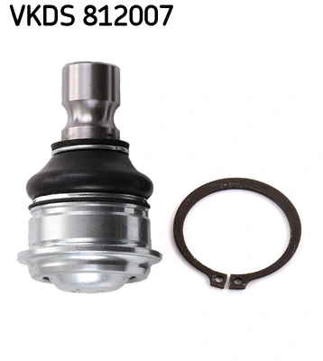 VKDS812007 SKF