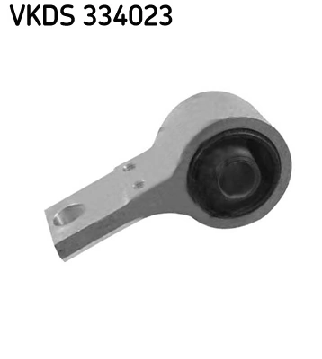 VKDS334023 SKF