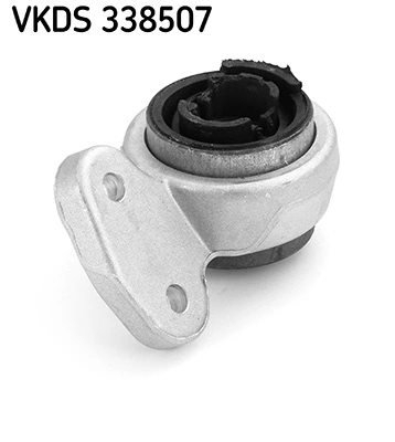 VKDS338507 SKF Silentblock przedniego wahacza dolnego