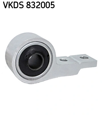 VKDS832005 SKF