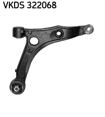 VKDS322068 SKF