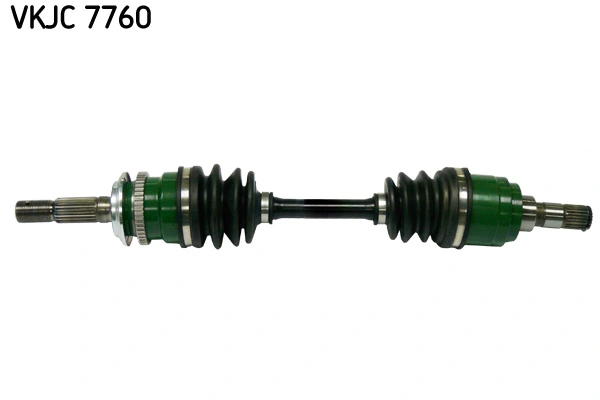  Daihatsu Terios  (J100, J102, J122)