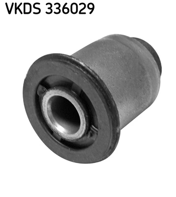 VKDS336029 SKF