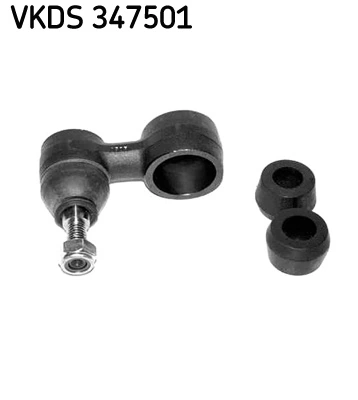 VKDS347501 SKF