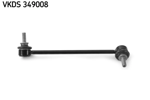 VKDS349008 SKF