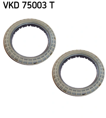 VKD75003T SKF