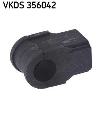 VKDS356042 SKF