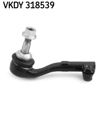 VKDY318539 SKF
